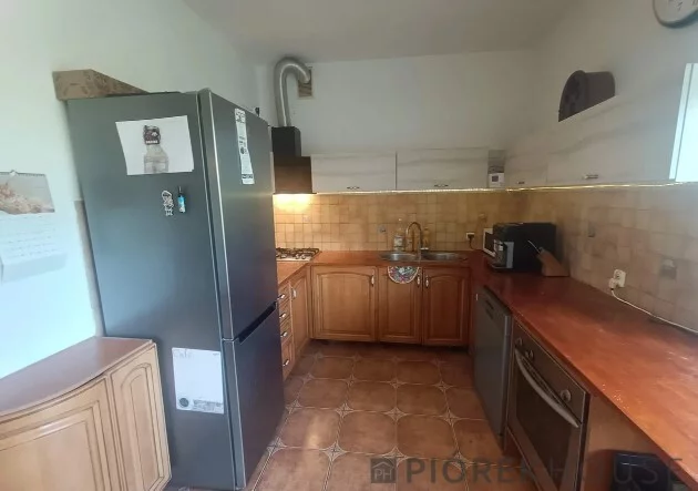 4 pokoje, mieszkanie 87,00 m², parter, oferta nr , 77363/6624/OMS, Warszawa, Wesoła, Wesoła, Hebanowa