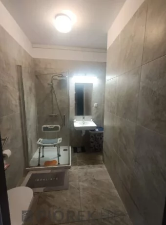 4 pokoje, mieszkanie 87,00 m², parter, oferta nr , 77363/6624/OMS, Warszawa, Wesoła, Wesoła, Hebanowa