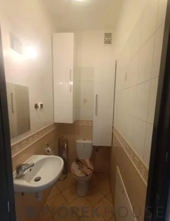 4 pokoje, mieszkanie 87,00 m², parter, oferta nr , 77363/6624/OMS, Warszawa, Wesoła, Wesoła, Hebanowa