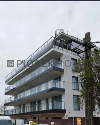 Apartamenty 75051/6624/OMS Warszawa Włochy Hejnałowa