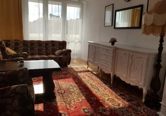 Apartamenty 78241/6624/OMS Warszawa Praga Południe Igańska