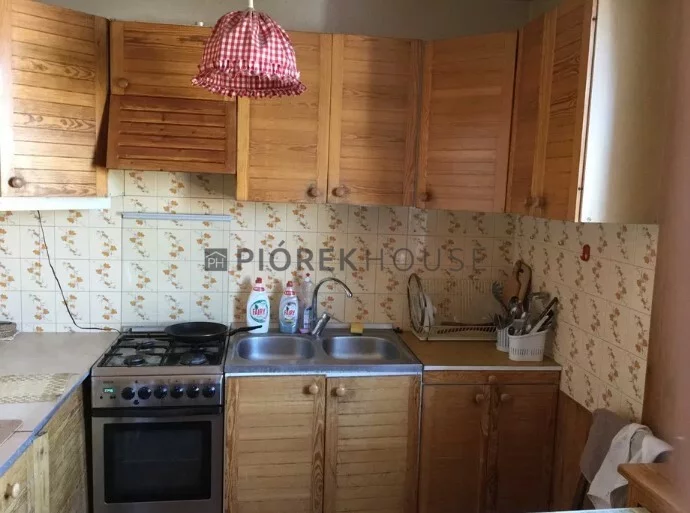Apartamenty 74774/6624/OMS Warszawa Praga Północ Jagiellońska