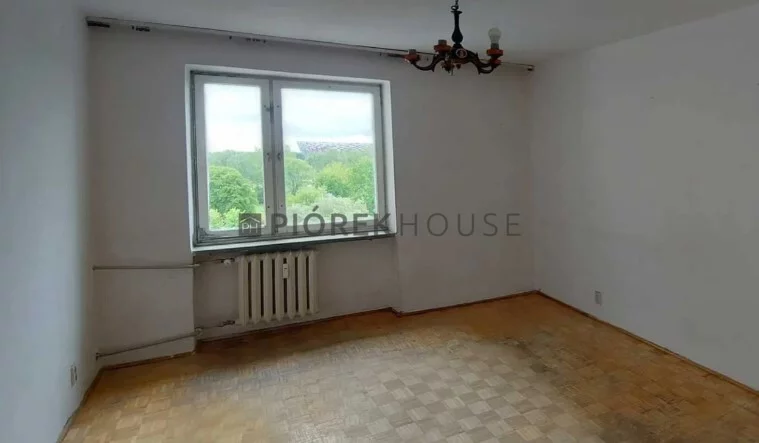 Apartamenty 74919/6624/OMS Warszawa Praga Północ Jagiellońska
