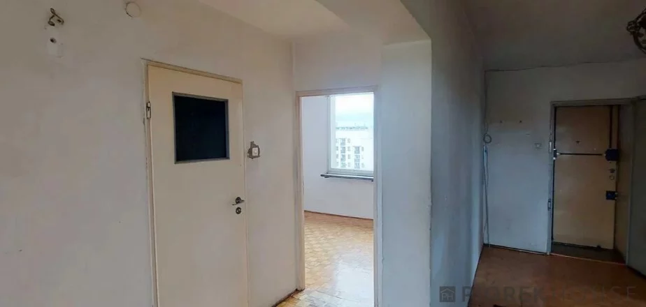 4 pokoje, mieszkanie 86,00 m², piętro 7, oferta nr , 77153/6624/OMS, Warszawa, Praga Północ, Praga Północ, Jagiellońska