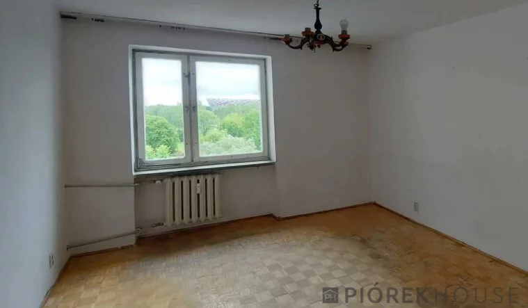 4 pokoje, mieszkanie 86,00 m², piętro 7, oferta nr , 77153/6624/OMS, Warszawa, Praga Północ, Praga Północ, Jagiellońska