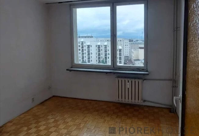 4 pokoje, mieszkanie 86,00 m², piętro 7, oferta nr , 77153/6624/OMS, Warszawa, Praga Północ, Praga Północ, Jagiellońska