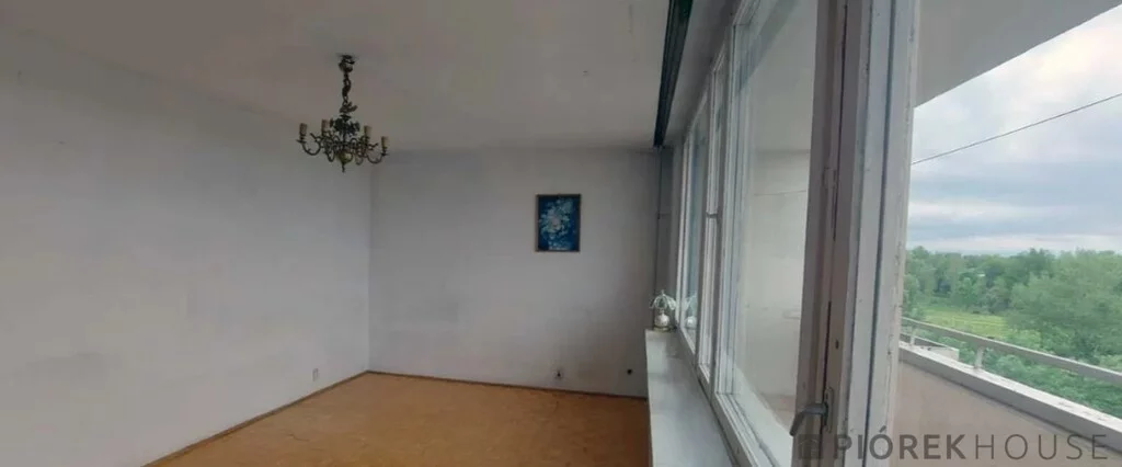 4 pokoje, mieszkanie 86,00 m², piętro 7, oferta nr , 77153/6624/OMS, Warszawa, Praga Północ, Praga Północ, Jagiellońska