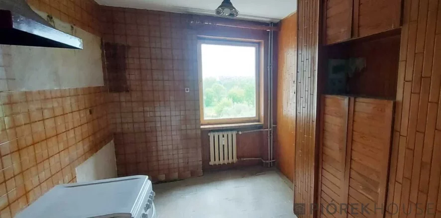 4 pokoje, mieszkanie 86,00 m², piętro 7, oferta nr , 78483/6624/OMS, Warszawa, Praga Północ, Praga Północ, Jagiellońska