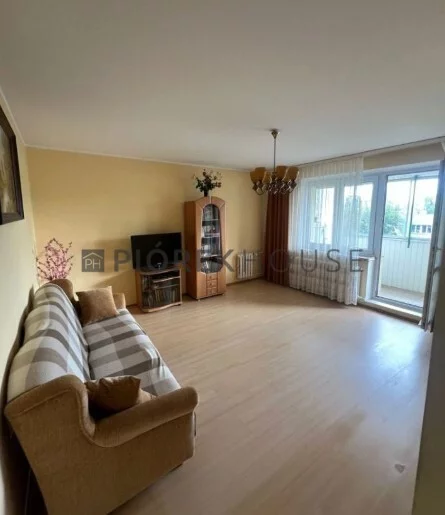 Apartamenty 73265/6624/OMS Warszawa Ursynów Jana Cybisa