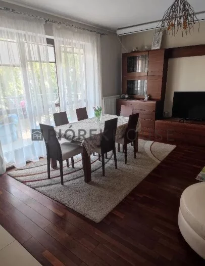 Apartamenty 74499/6624/OMS Warszawa Wola Jana Olbrachta
