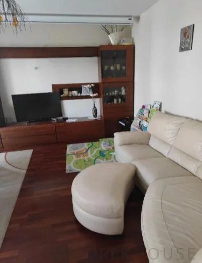 4 pokoje, apartament 90,73 m², piętro 4, oferta nr , 76770/6624/OMS, Warszawa, Wola, Wola, Jana Olbrachta