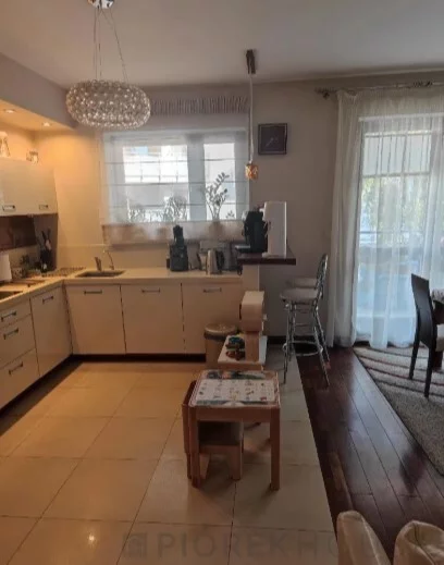 4 pokoje, apartament 90,73 m², piętro 4, oferta nr , 76770/6624/OMS, Warszawa, Wola, Wola, Jana Olbrachta