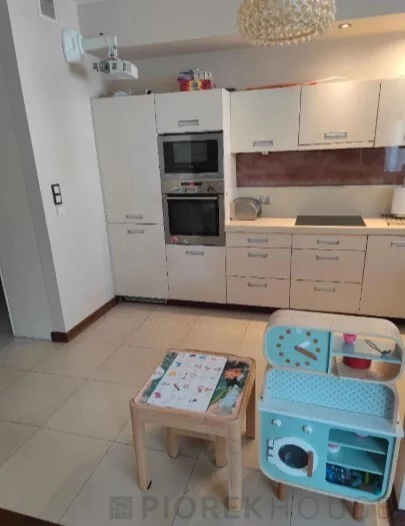 4 pokoje, apartament 90,73 m², piętro 4, oferta nr , 76770/6624/OMS, Warszawa, Wola, Wola, Jana Olbrachta