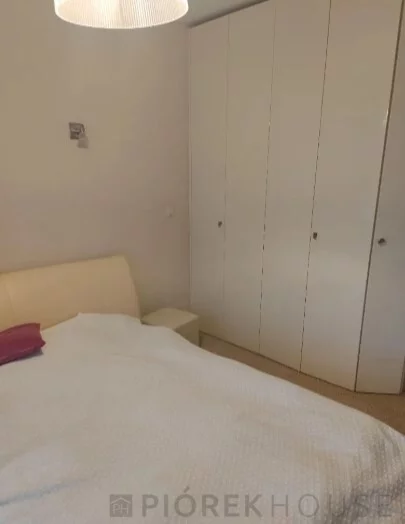 4 pokoje, apartament 90,73 m², piętro 4, oferta nr , 76770/6624/OMS, Warszawa, Wola, Wola, Jana Olbrachta