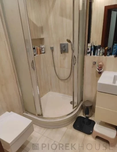 4 pokoje, apartament 90,73 m², piętro 4, oferta nr , 76770/6624/OMS, Warszawa, Wola, Wola, Jana Olbrachta
