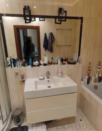 4 pokoje, apartament 90,73 m², piętro 4, oferta nr , 76770/6624/OMS, Warszawa, Wola, Wola, Jana Olbrachta