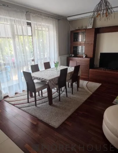 4 pokoje, mieszkanie 90,73 m², piętro 4, oferta nr , 78005/6624/OMS, Warszawa, Wola, Wola, Jana Olbrachta
