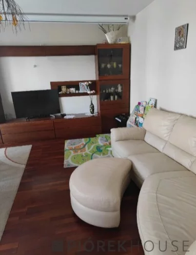4 pokoje, mieszkanie 90,73 m², piętro 4, oferta nr , 78005/6624/OMS, Warszawa, Wola, Wola, Jana Olbrachta