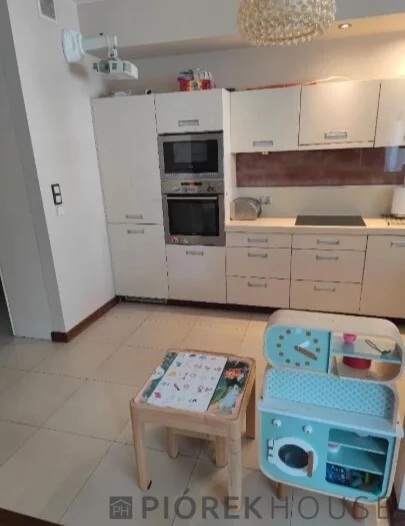 4 pokoje, mieszkanie 90,73 m², piętro 4, oferta nr , 78005/6624/OMS, Warszawa, Wola, Wola, Jana Olbrachta