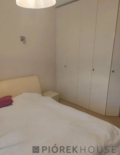 4 pokoje, mieszkanie 90,73 m², piętro 4, oferta nr , 78005/6624/OMS, Warszawa, Wola, Wola, Jana Olbrachta