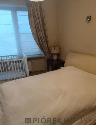 4 pokoje, mieszkanie 90,73 m², piętro 4, oferta nr , 78005/6624/OMS, Warszawa, Wola, Wola, Jana Olbrachta