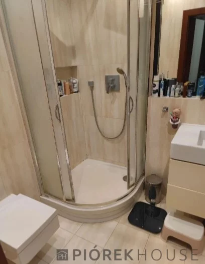 4 pokoje, mieszkanie 90,73 m², piętro 4, oferta nr , 78005/6624/OMS, Warszawa, Wola, Wola, Jana Olbrachta