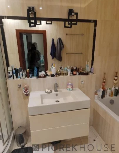 4 pokoje, mieszkanie 90,73 m², piętro 4, oferta nr , 78005/6624/OMS, Warszawa, Wola, Wola, Jana Olbrachta