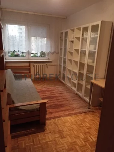 Apartamenty 76706/6624/OMS Warszawa Praga Południe Janusza Meissnera