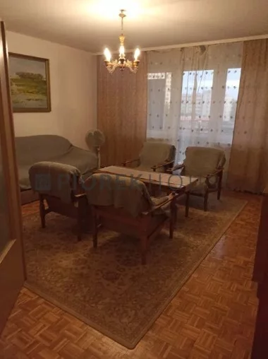 4 pokoje, apartament 84,50 m², piętro 4, oferta nr , 76706/6624/OMS, Warszawa, Praga Południe, Praga Południe, Janusza Meissnera