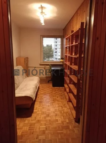 4 pokoje, apartament 84,50 m², piętro 4, oferta nr , 76706/6624/OMS, Warszawa, Praga Południe, Praga Południe, Janusza Meissnera