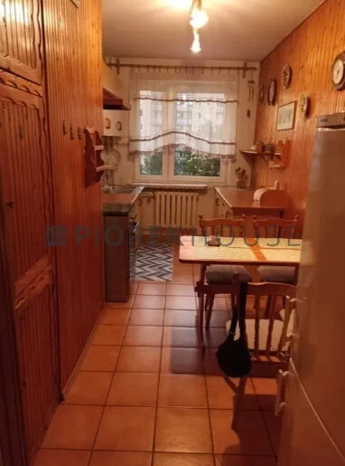 4 pokoje, apartament 84,50 m², piętro 4, oferta nr , 76706/6624/OMS, Warszawa, Praga Południe, Praga Południe, Janusza Meissnera