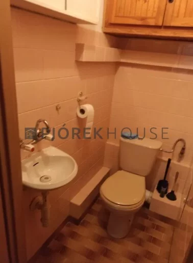 4 pokoje, apartament 84,50 m², piętro 4, oferta nr , 76706/6624/OMS, Warszawa, Praga Południe, Praga Południe, Janusza Meissnera