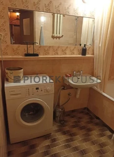 4 pokoje, apartament 84,50 m², piętro 4, oferta nr , 76706/6624/OMS, Warszawa, Praga Południe, Praga Południe, Janusza Meissnera
