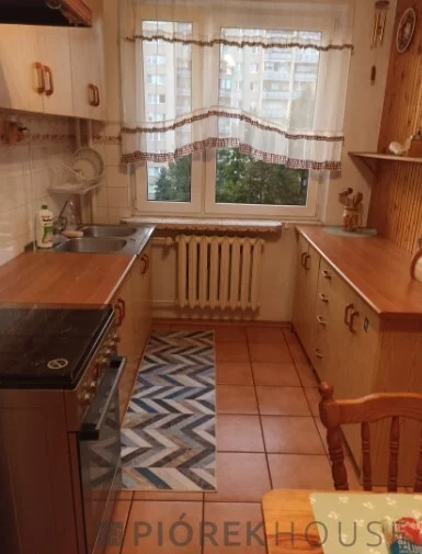 Apartamenty 76807/6624/OMS Warszawa Praga Południe Janusza Meissnera