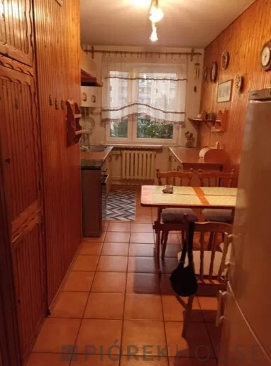 4 pokoje, mieszkanie 84,50 m², piętro 4, oferta nr , 76807/6624/OMS, Warszawa, Praga Południe, Praga Południe, Janusza Meissnera