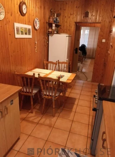 4 pokoje, mieszkanie 84,50 m², piętro 4, oferta nr , 76807/6624/OMS, Warszawa, Praga Południe, Praga Południe, Janusza Meissnera