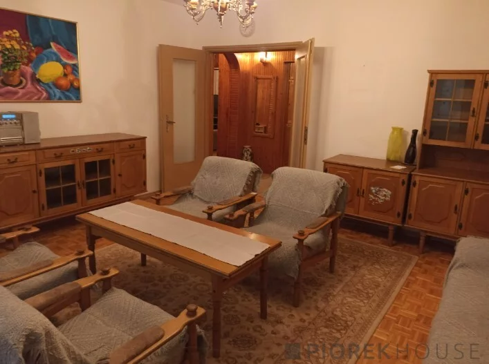 4 pokoje, mieszkanie 84,50 m², piętro 4, oferta nr , 76807/6624/OMS, Warszawa, Praga Południe, Praga Południe, Janusza Meissnera