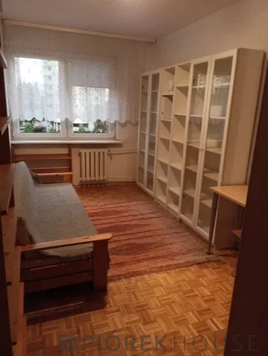 4 pokoje, mieszkanie 84,50 m², piętro 4, oferta nr , 76807/6624/OMS, Warszawa, Praga Południe, Praga Południe, Janusza Meissnera