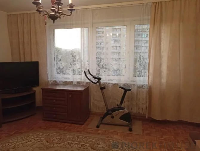 4 pokoje, mieszkanie 84,50 m², piętro 4, oferta nr , 76807/6624/OMS, Warszawa, Praga Południe, Praga Południe, Janusza Meissnera