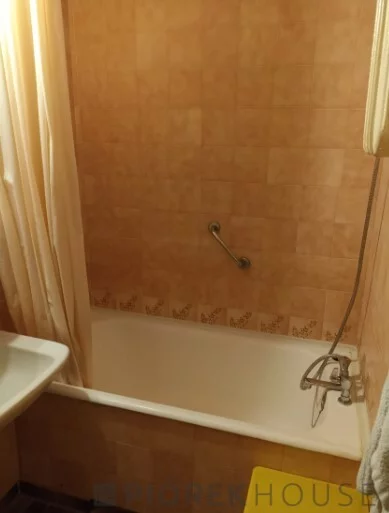4 pokoje, mieszkanie 84,50 m², piętro 4, oferta nr , 76807/6624/OMS, Warszawa, Praga Południe, Praga Południe, Janusza Meissnera