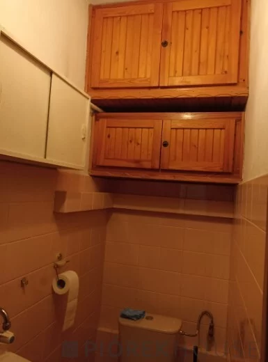 4 pokoje, mieszkanie 84,50 m², piętro 4, oferta nr , 76807/6624/OMS, Warszawa, Praga Południe, Praga Południe, Janusza Meissnera