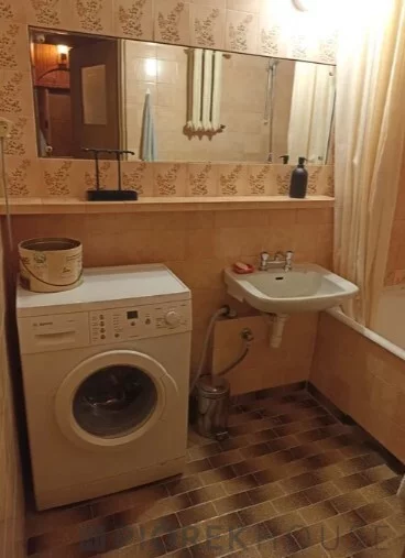 4 pokoje, mieszkanie 84,50 m², piętro 4, oferta nr , 76807/6624/OMS, Warszawa, Praga Południe, Praga Południe, Janusza Meissnera