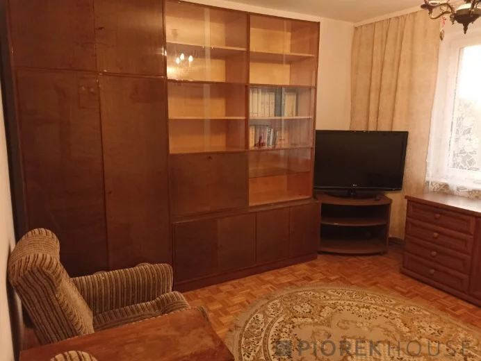 4 pokoje, mieszkanie 84,50 m², piętro 4, oferta nr , 76807/6624/OMS, Warszawa, Praga Południe, Praga Południe, Janusza Meissnera