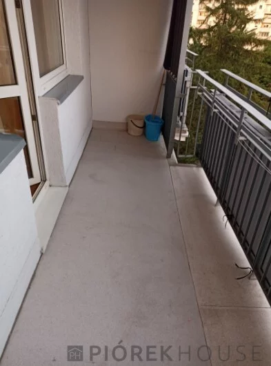 4 pokoje, mieszkanie 84,50 m², piętro 4, oferta nr , 76807/6624/OMS, Warszawa, Praga Południe, Praga Południe, Janusza Meissnera