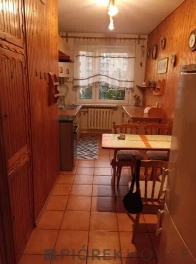 4 pokoje, mieszkanie 84,50 m², piętro 4, oferta nr , 77950/6624/OMS, Warszawa, Praga Południe, Praga Południe, Janusza Meissnera
