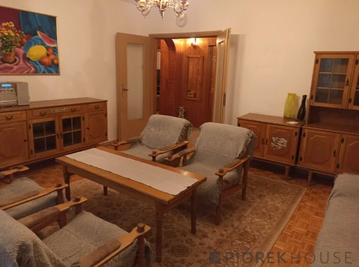 4 pokoje, mieszkanie 84,50 m², piętro 4, oferta nr , 77950/6624/OMS, Warszawa, Praga Południe, Praga Południe, Janusza Meissnera