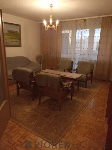 4 pokoje, mieszkanie 84,50 m², piętro 4, oferta nr , 77950/6624/OMS, Warszawa, Praga Południe, Praga Południe, Janusza Meissnera
