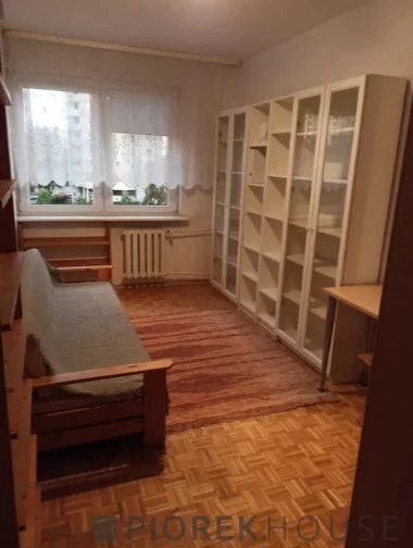 4 pokoje, mieszkanie 84,50 m², piętro 4, oferta nr , 77950/6624/OMS, Warszawa, Praga Południe, Praga Południe, Janusza Meissnera