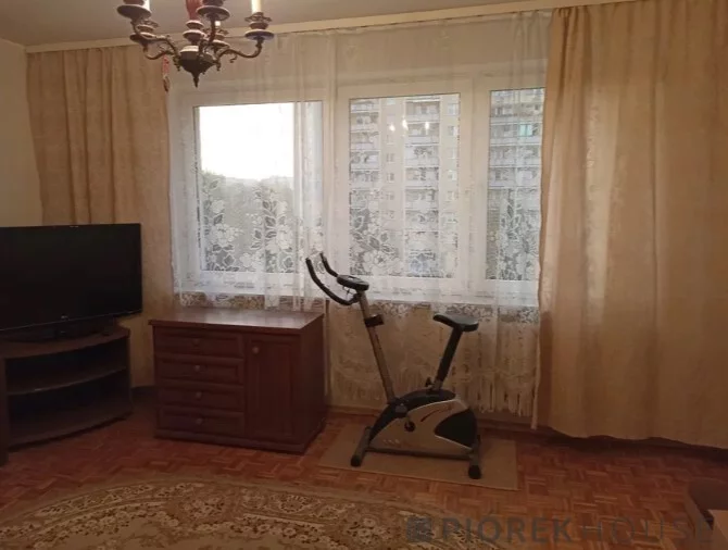 4 pokoje, mieszkanie 84,50 m², piętro 4, oferta nr , 77950/6624/OMS, Warszawa, Praga Południe, Praga Południe, Janusza Meissnera