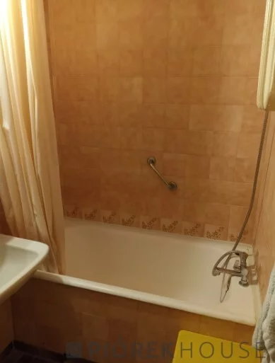 4 pokoje, mieszkanie 84,50 m², piętro 4, oferta nr , 77950/6624/OMS, Warszawa, Praga Południe, Praga Południe, Janusza Meissnera